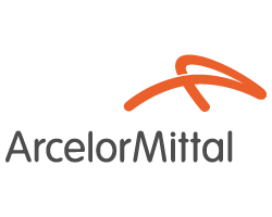 Cliente-Logo-1