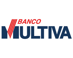 Cliente-Logo-11