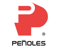 Cliente-Logo-12