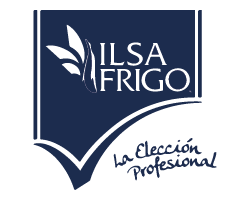 Cliente-Logo-15