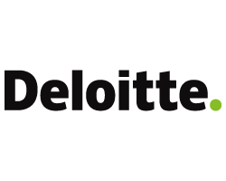 Cliente-Logo-16