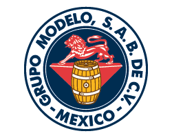 Cliente-Logo-17