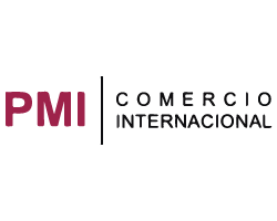 Cliente-Logo-18