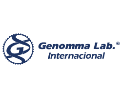Cliente-Logo-20