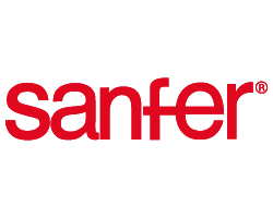 Cliente-Logo-21