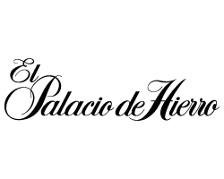 Cliente-Logo-3