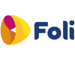 Cliente-Logo-4