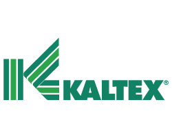Cliente-Logo-5