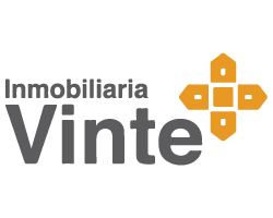 Cliente-Logo-6