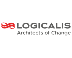 Cliente-Logo-7