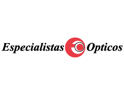 Cliente-Logo-9