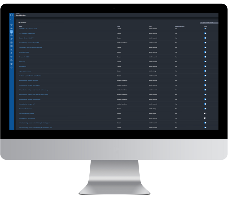 Digital-Workplace-Solution-Services
