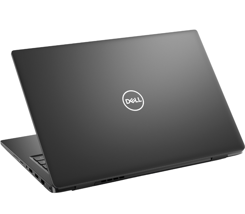 Equipos-Computadoras-Laptops-DELL
