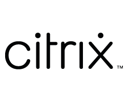 Citrix_Logo