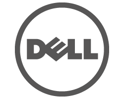 Dell_Logo_Gris