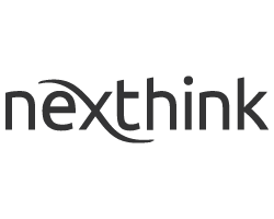 Nexthink_Logo