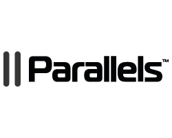Parallels_Logo_Gris