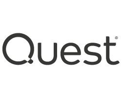 Quest_Logo_Gris