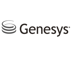 GNT_Partner
