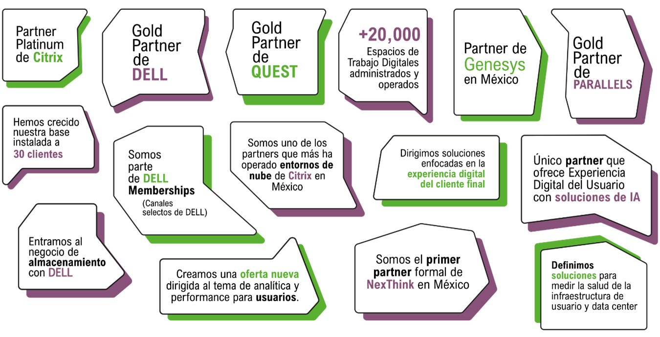Virtual-WS-Infografia